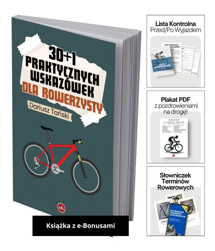 Podgląd produktu