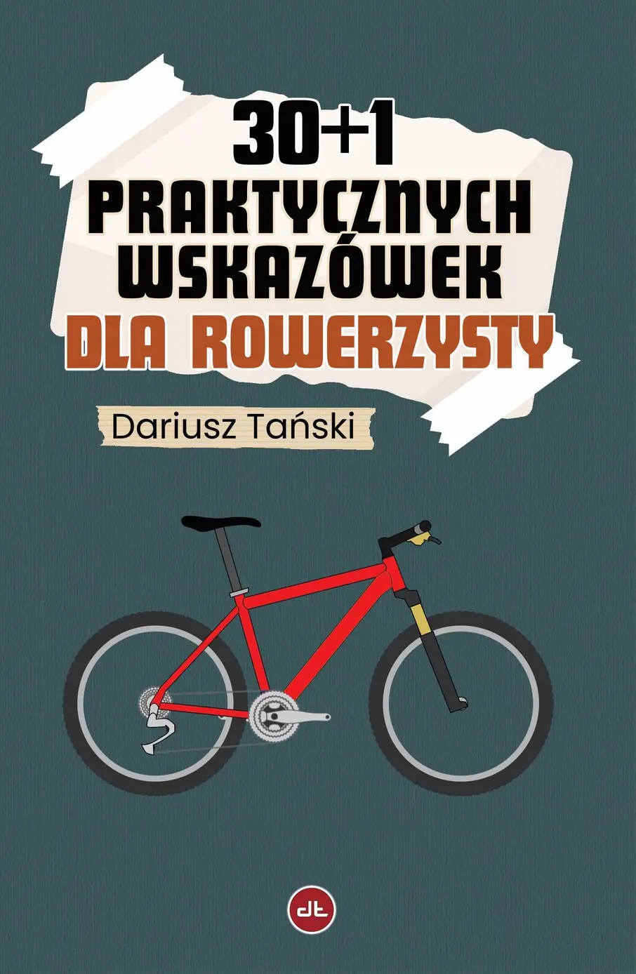 Okładka e-booka