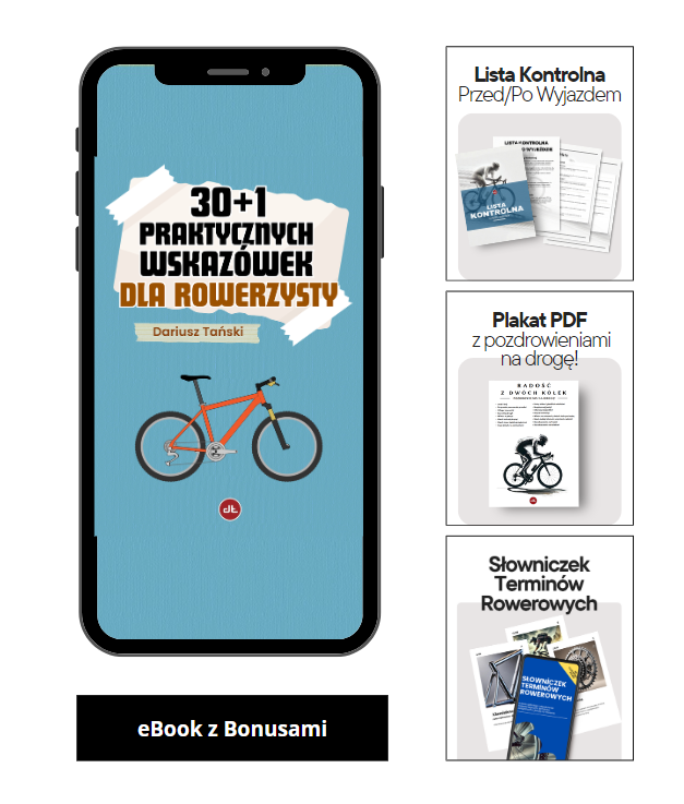 Podgląd produktu