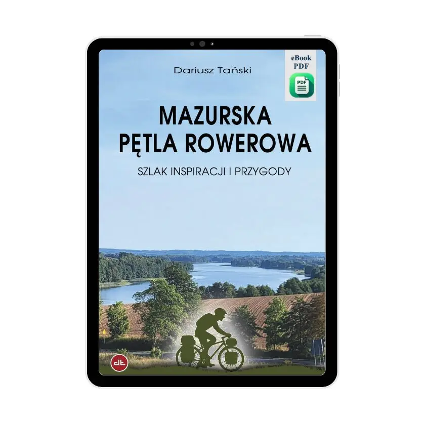 ePrzewodnik MPR